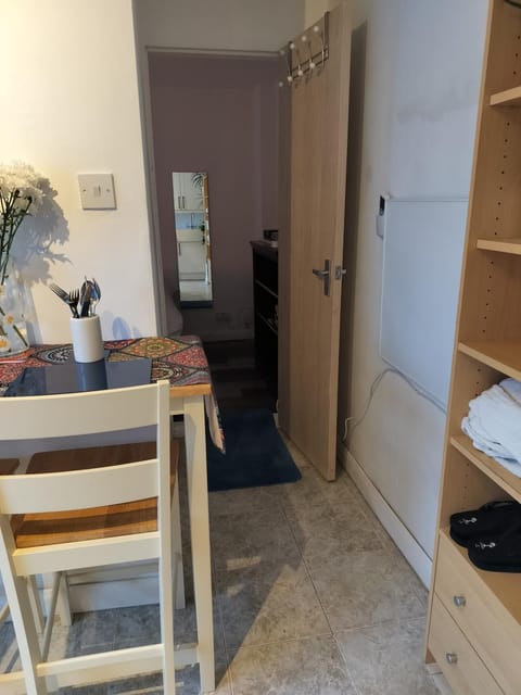 kai Homes Apartment in Scunthorpe