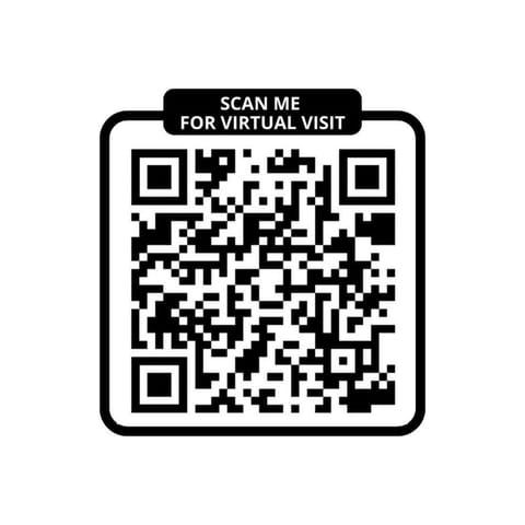 Property logo or sign, Logo/Certificate/Sign, Certificate/Award