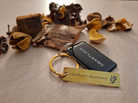 Text overlay, acessibility