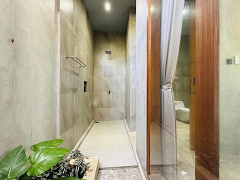 d'ulu villa room J in Uluwatu near beach Apartment in Bali