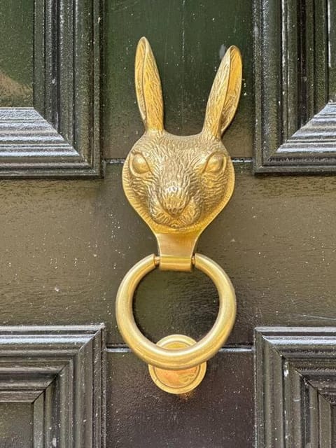 Bridge Cottage Upper Malone Villa in Belfast