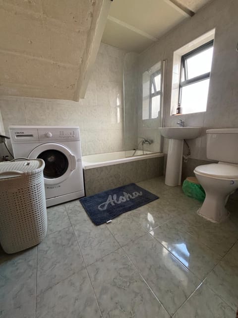 Ta Speranza Farmhouse Bed and Breakfast in Malta