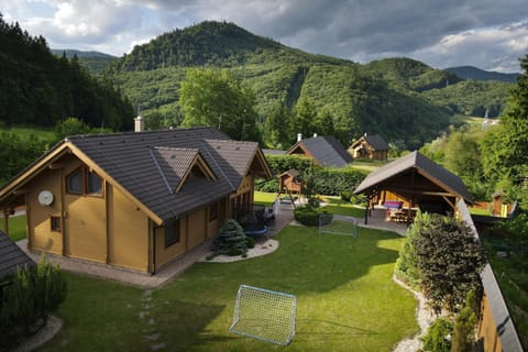 Off site