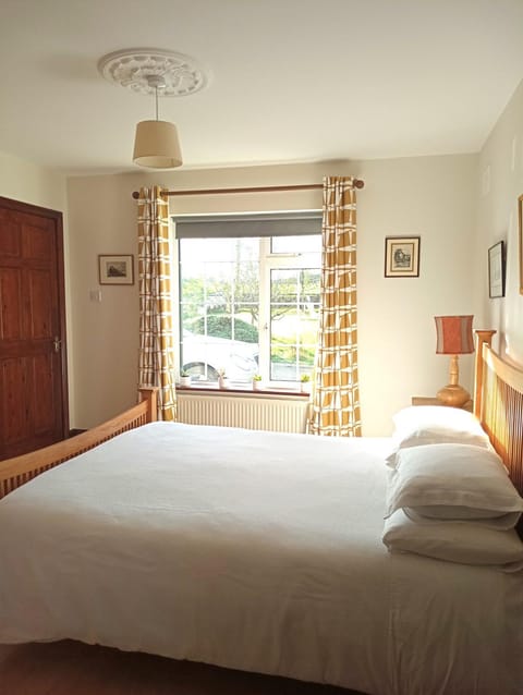Bottega Guesthouse and Gallery Vacation rental in Ireland