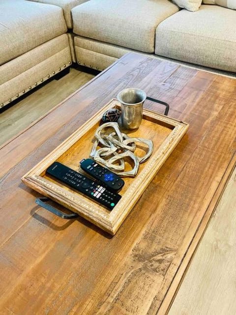 Lakefront Cottage on Brewer Lake House in Bucksport