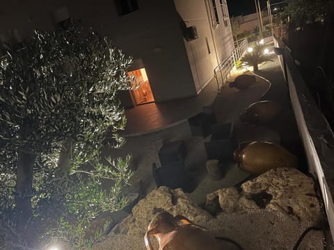 L'ulivo D'oro Bed and Breakfast in Province of Taranto