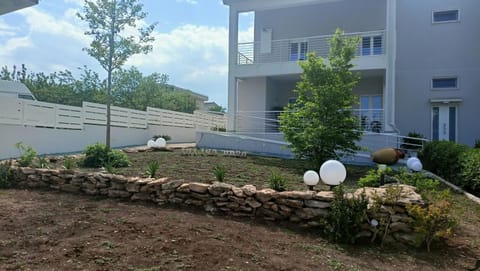 L'ulivo D'oro Bed and Breakfast in Province of Taranto