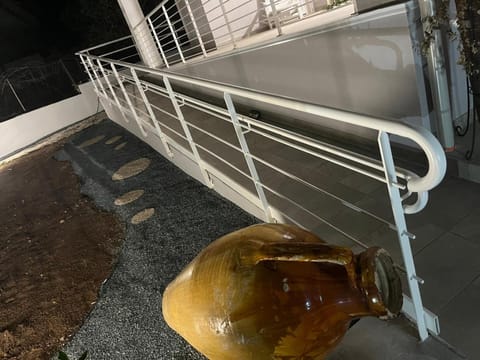 L'ulivo D'oro Bed and Breakfast in Province of Taranto