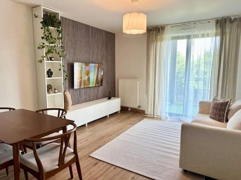 Communal lounge/ TV room, TV and multimedia