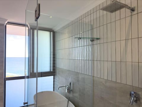 Azure Escape House in Western Cape