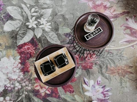 Coastal Elegance House in Western Cape