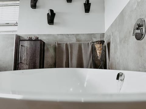 Coastal Elegance House in Western Cape