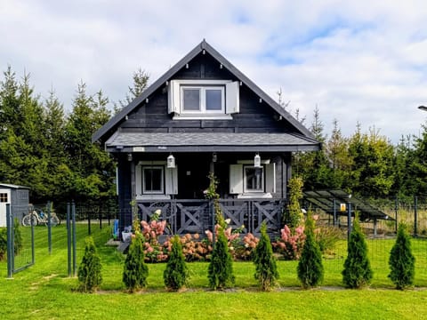 Property building, Day, Garden view