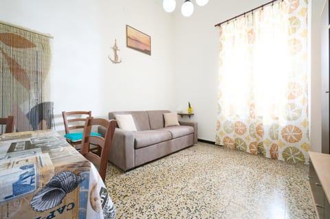 Da Nonna Tina Vistamare - Piombino Apartment in Piombino