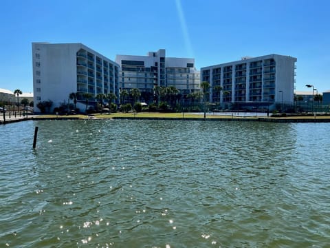 Nearby landmark, Activities