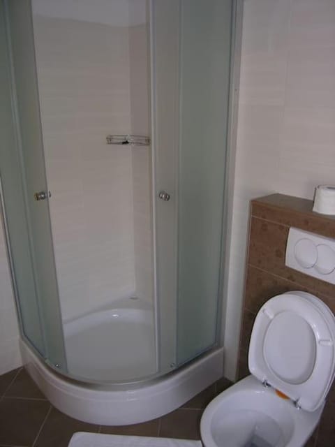 Snjezana 9 Apartment in Supetarska Draga