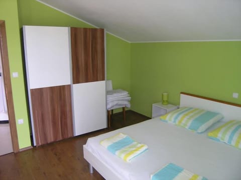 Snjezana 9 Apartment in Supetarska Draga