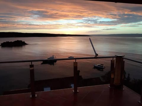 Snjezana 9 Apartment in Supetarska Draga