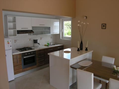 Snjezana 9 Apartment in Supetarska Draga