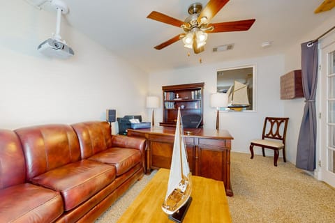 Southwest Austin Dream House in Austin