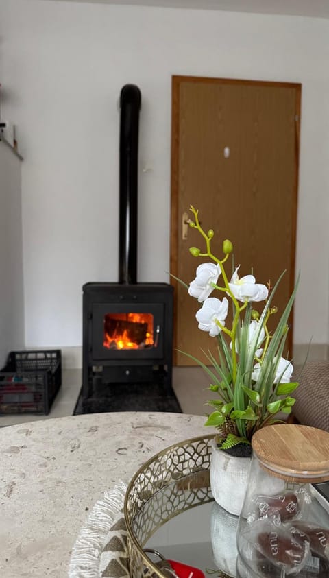 Amaya Home Sarajevo House in Sarajevo