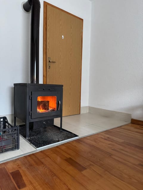 Amaya Home Sarajevo House in Sarajevo