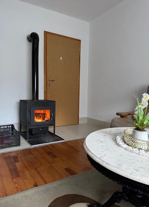 Amaya Home Sarajevo House in Sarajevo