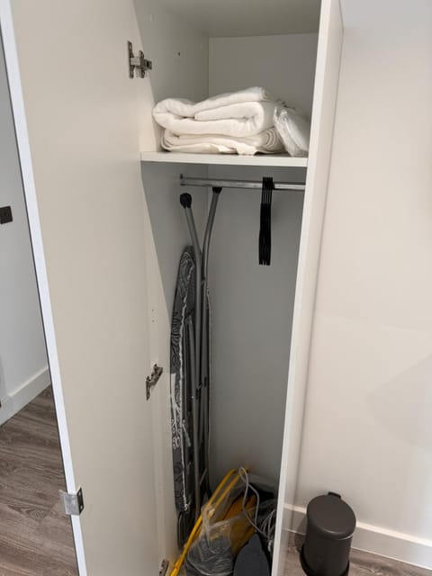 Ria Vacation rental in Nottingham