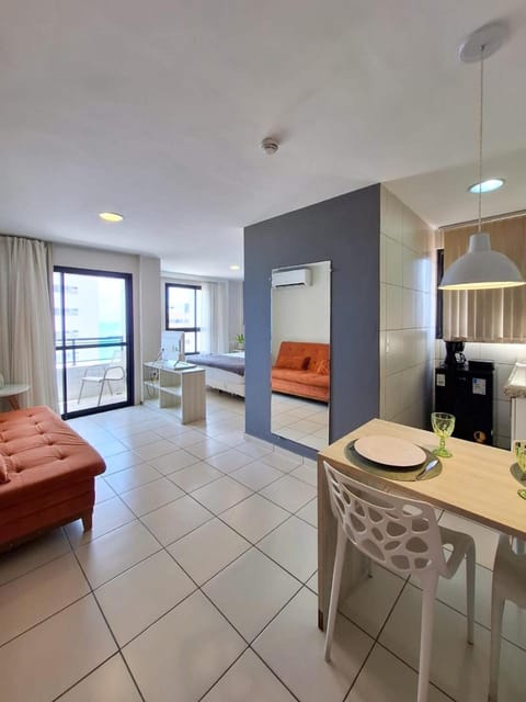 furniture, internet, toaster, kitchen