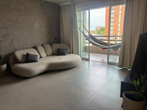 Communal lounge/ TV room, Living room, Meeting/conference room