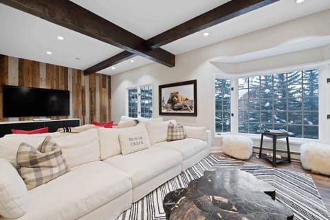 The Charter at Beaver Creek E2405 Apartment in Beaver Creek