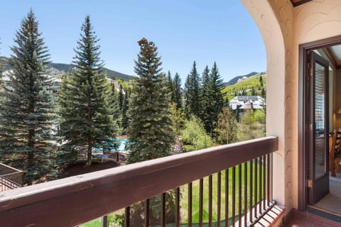 The Charter at Beaver Creek E3305 Apartment in Beaver Creek