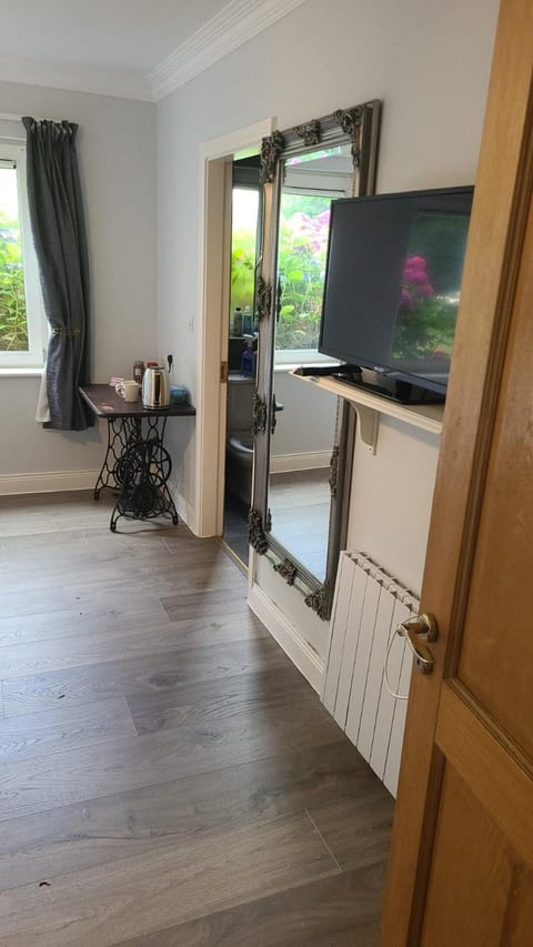 Large En-suite room Vacation rental in County Kerry