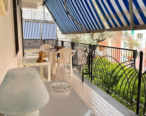 ALFA Holidays House in Priora