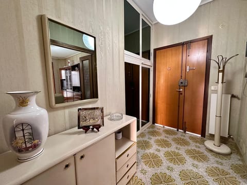 ALFA Holidays House in Priora