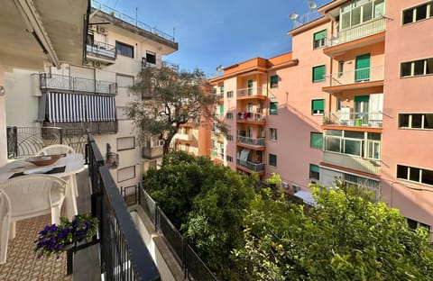 ALFA Holidays House in Priora