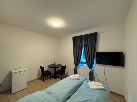 City Ferien Wohnungen 1 Bed and Breakfast in Rosenheim