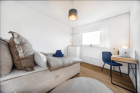 TV and multimedia, Living room, Dining area, Evening entertainment, pet friendly