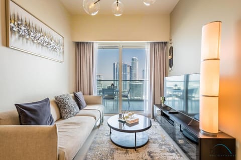 TV and multimedia, View (from property/room), Living room, Seating area