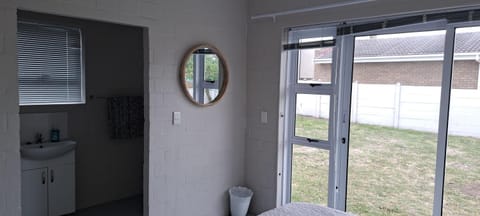 AHA Pet Friendly cottage House in Western Cape