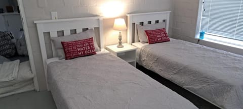 AHA Pet Friendly cottage House in Western Cape