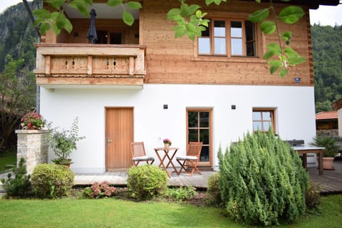 Beim Kaindei Apartment in Salzburgerland