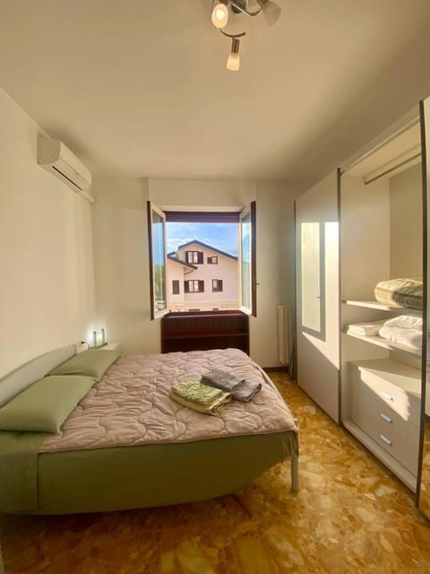 View (from property/room), View (from property/room), Bedroom, Garden view, Mountain view, Mountain view, Quiet street view