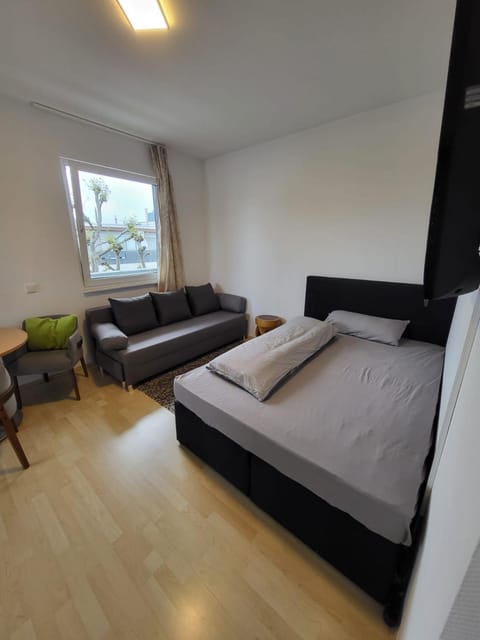 Innenstadt Perle Euskirchen Apartment in Euskirchen