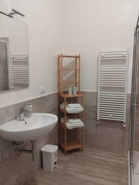 V&V Tourist Lease 2024 Apartment in Locorotondo