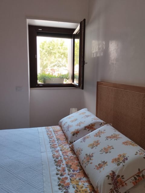 V&V Tourist Lease 2024 Apartment in Locorotondo