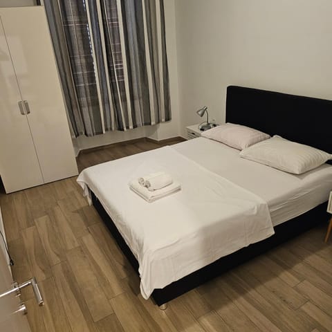 Jadran - 2 bedroom apt for 6 people Apartment in Zadar