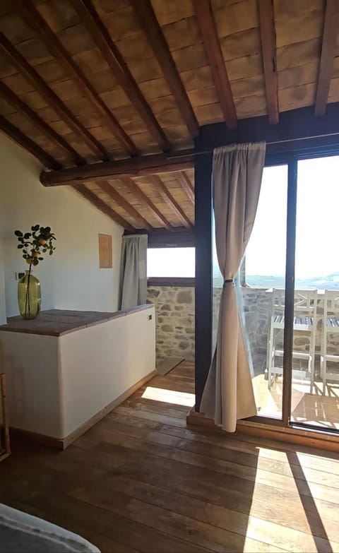 Balcony/Terrace, Bedroom