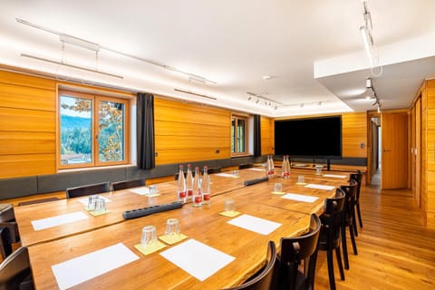 Lug ins Tal - Gruppenhaus House in Baden-Württemberg