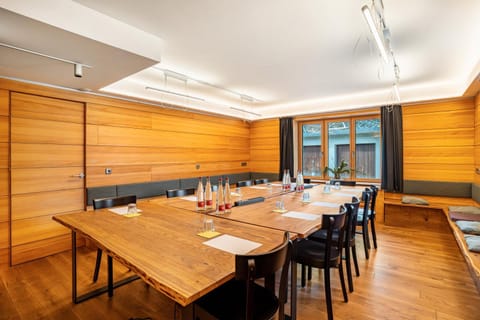 Lug ins Tal - Gruppenhaus House in Baden-Württemberg